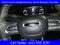 2023 Jeep Compass High Altitude