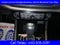 2023 Jeep Compass High Altitude
