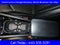 2023 Jeep Compass High Altitude