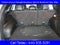 2023 Jeep Compass High Altitude
