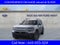 2025 Ford Bronco Sport Big Bend In-Transit