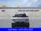 2025 Ford Bronco Sport Big Bend In-Transit