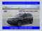 2026 Ford Bronco Sport Big Bend In-Transit