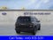 2026 Ford Bronco Sport Big Bend In-Transit