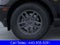 2026 Ford Bronco Sport Big Bend In-Transit