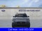 2026 Ford Bronco Sport Big Bend In-Transit