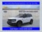 2026 Ford Bronco Sport Big Bend In-Transit