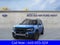 2026 Ford Bronco Sport Big Bend In-Transit