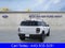 2026 Ford Bronco Sport Big Bend In-Transit