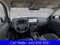 2026 Ford Bronco Sport Big Bend In-Transit