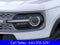2026 Ford Bronco Sport Big Bend In-Transit