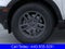 2026 Ford Bronco Sport Big Bend In-Transit
