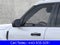 2026 Ford Bronco Sport Big Bend In-Transit