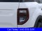 2026 Ford Bronco Sport Big Bend In-Transit