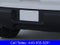 2026 Ford Bronco Sport Big Bend In-Transit