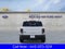 2026 Ford Bronco Sport Big Bend In-Transit