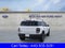 2026 Ford Bronco Sport Big Bend In-Transit