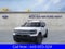 2026 Ford Bronco Sport Big Bend In-Transit