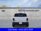 2026 Ford Bronco Sport Big Bend In-Transit