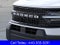 2026 Ford Bronco Sport Outer Banks In-Transit
