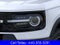 2026 Ford Bronco Sport Outer Banks In-Transit