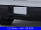 2026 Ford Bronco Sport Outer Banks In-Transit