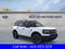 2026 Ford Bronco Sport Outer Banks In-Transit