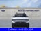 2026 Ford Bronco Sport Outer Banks In-Transit
