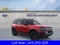 2026 Ford Bronco Sport Badlands In-Transit