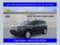 2026 Ford Bronco Sport Heritage In-Transit