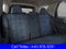 2026 Ford Bronco Sport Heritage In-Transit