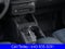 2026 Ford Bronco Sport Heritage In-Transit