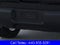 2026 Ford Bronco Sport Heritage In-Transit