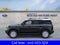 2026 Ford Bronco Sport Heritage In-Transit