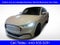 2022 Ford Mustang Mach-E Premium