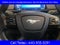 2022 Ford Mustang Mach-E Premium