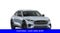 2026 Ford Mustang Mach-E Premium In-Transit