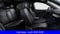 2026 Ford Mustang Mach-E Premium In-Transit