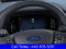 2026 Ford Maverick XLT In-Transit