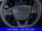 2026 Ford Maverick XLT In-Transit