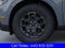 2026 Ford Maverick XLT In-Transit