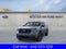 2026 Ford Maverick XLT In-Transit