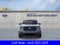 2026 Ford Maverick XLT In-Transit