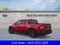 2026 Ford Maverick XLT In-Transit