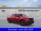2026 Ford Maverick XLT In-Transit
