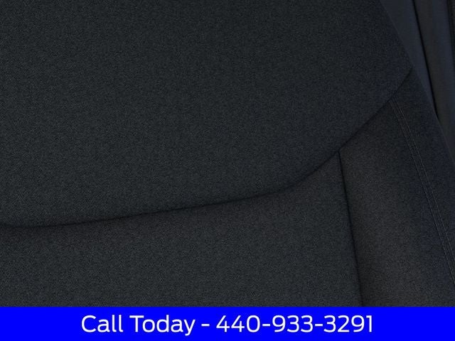 2026 Ford Maverick XLT In-Transit