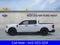 2026 Ford Maverick XLT In-Transit
