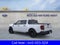 2026 Ford Maverick XLT In-Transit