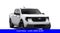 2026 Ford Maverick XLT In-Transit