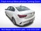 2021 Kia Rio S